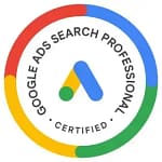 contact-consultant-consultante-professionnel-marketing-certifie-google-publicite-payante