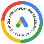 contact-consultant-consultante-professionnel-marketing-certifie-google-publicite-payante