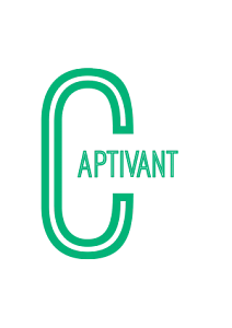 agence-marketing-webmarketing-loeil-de-cleo