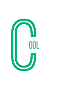 consultant-consultante-consulting-strategie-expertises-marketing-prise-de-contact-loeil-de-cleo