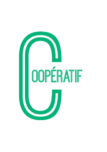 expertises-consulting-strategie-marketing-reseaux-sociaux-loeil-de-cleo