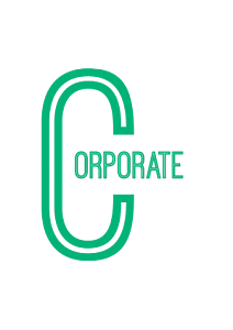 consultant-consultante-consulting-strategie-expertises-marketing-loeil-de-cleo