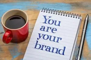 agence-marketing-startegie-branding-loeil-de-cleo