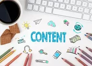 agence-marketing-brand-content-loeil-de-cleo